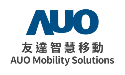 星空真人智慧移動